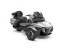 2020 Can-Am Spyder RT for sale 201176403